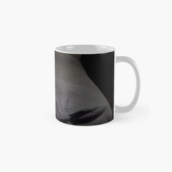 RIVETHEAD Under The Covers Vol 1 Classic Mug