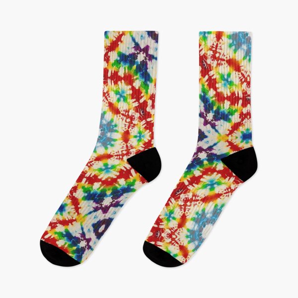 Item preview, Rainbow Star IV designed and sold by Rich4art.
