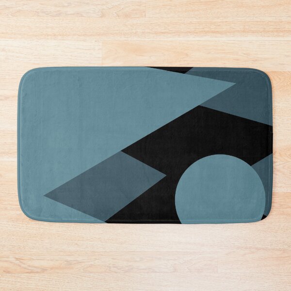 Item preview, Abstract XXXIII designed and sold by Rob Colvin.