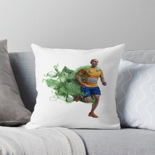 Item preview, fwc 6233 running sport designed and sold by fred chiea.