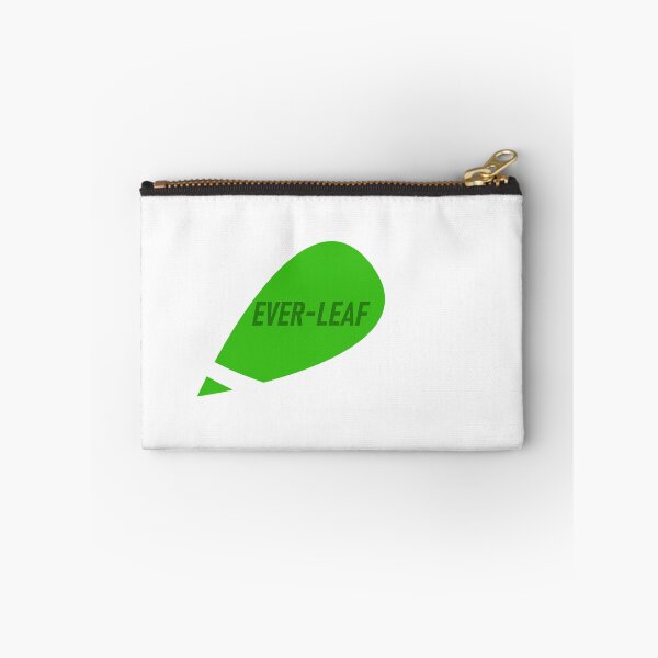 Item preview,  Environmental Leaf Design designed and sold by Ivan Aguilar.