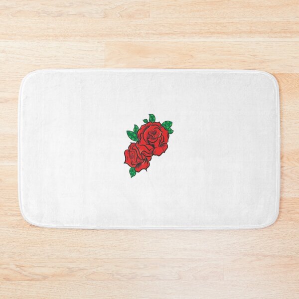 Item preview, Roses designed and sold by lilbaelee.