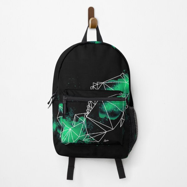 Item preview, Leap designed and sold by Kaylee Brooks.
