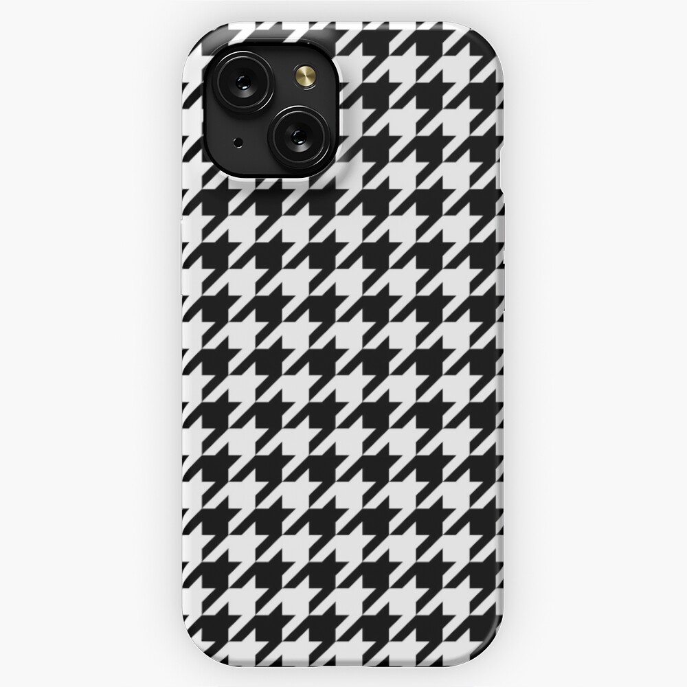 Item preview, iPhone Snap Case designed and sold by ImagineKaye.