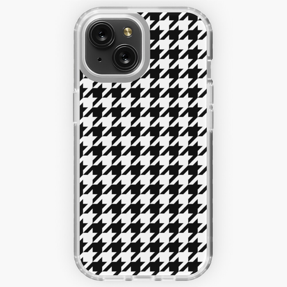 Item preview, iPhone Soft Case designed and sold by ImagineKaye.