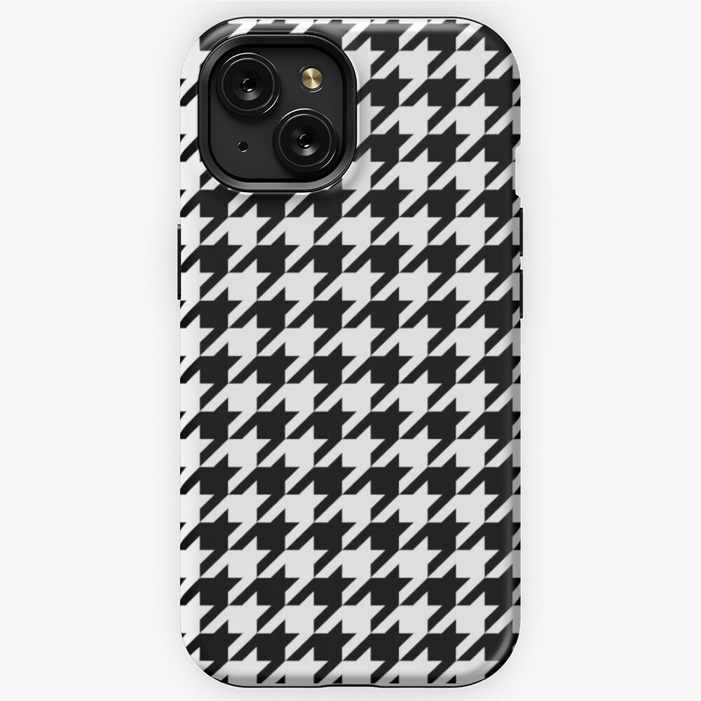 Item preview, iPhone Tough Case designed and sold by ImagineKaye.