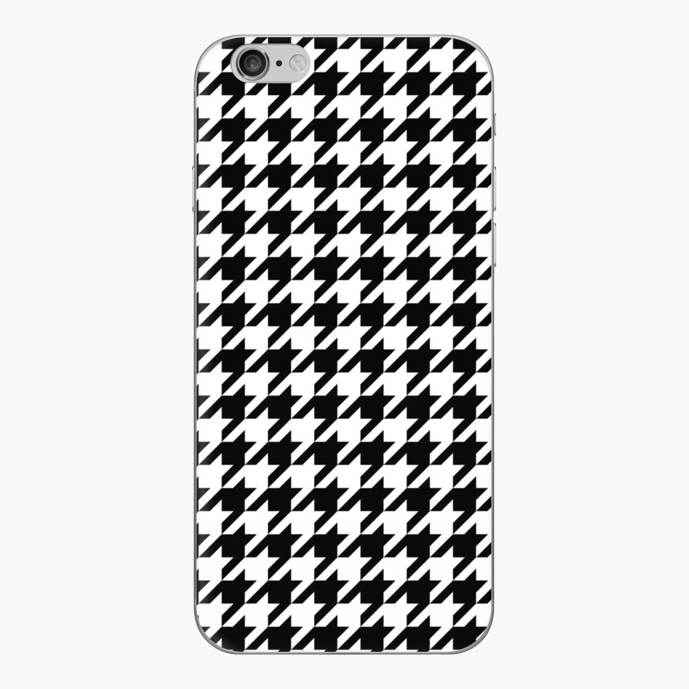 Item preview, iPhone Skin designed and sold by ImagineKaye.