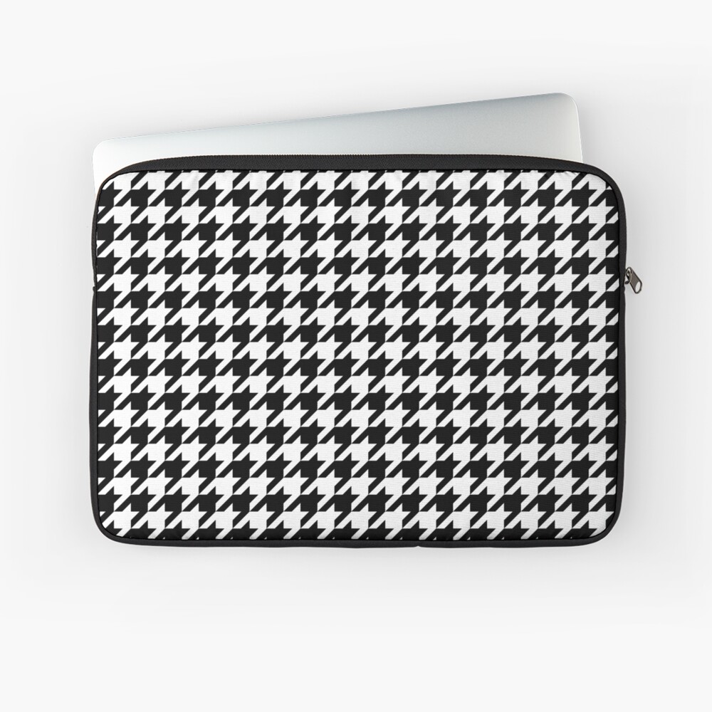Item preview, Laptop Sleeve designed and sold by ImagineKaye.