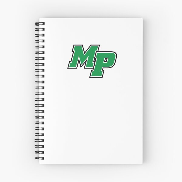 Item preview, Myers Park High School designed and sold by Huncho Joel.