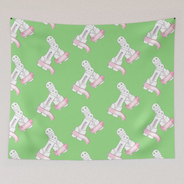Item preview, Gymnastics Grips designed and sold by Sharilea.