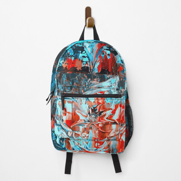 Item preview, #Icedfloral designed and sold by ChaolynMonk.