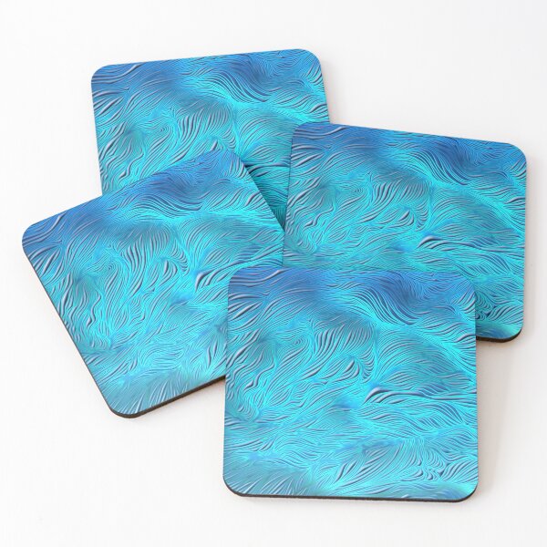 Item preview,  wavy designed and sold by Jelisandie.