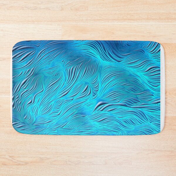 Item preview,  wavy designed and sold by Jelisandie.