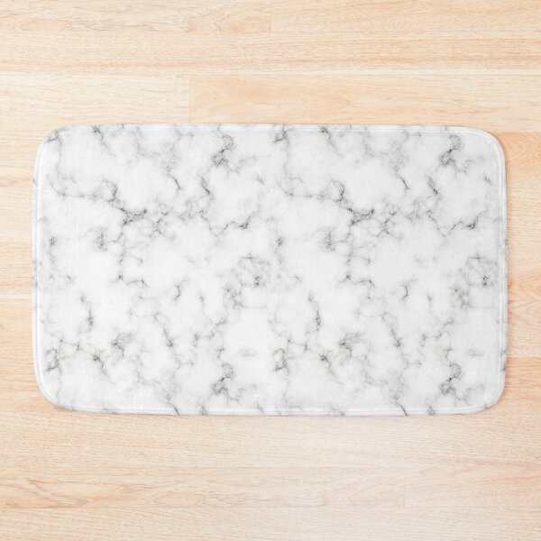 Item preview, marble texture designed and sold by ImagineKaye.