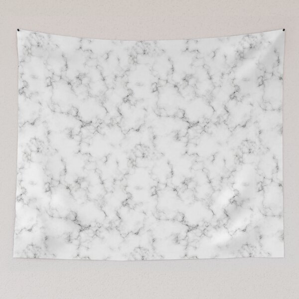 Item preview, marble texture designed and sold by ImagineKaye.