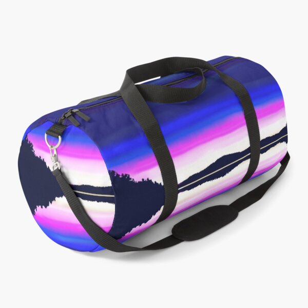 Item preview, Lac Galarneau Sunset designed and sold by Kaylee Brooks.