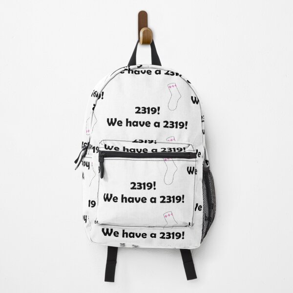 Item preview, 2319! designed and sold by ButterfliesT.