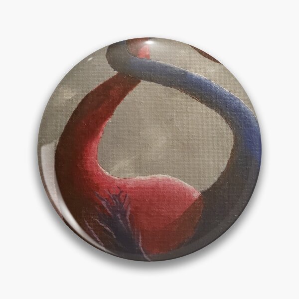 Item preview, Indecisión designed and sold by DyeForm.
