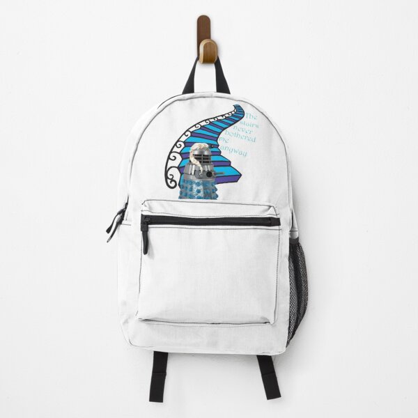 Item preview, The Stairs Never Bothered Me Anyway designed and sold by ButterfliesT.