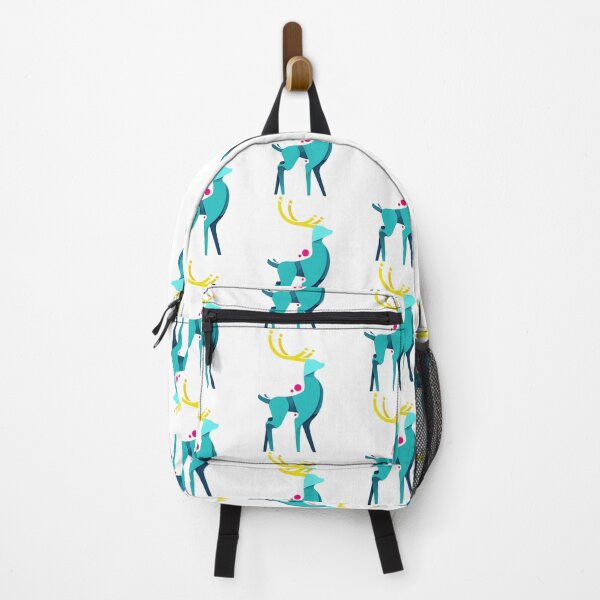 Item preview, Deer Mountain Nature designed and sold by HikingZone.