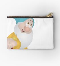 Bashful Studio Pouch