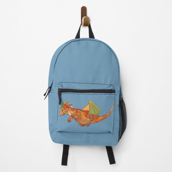 Item preview, done in watercolor ink designed and sold by Azyrielle.
