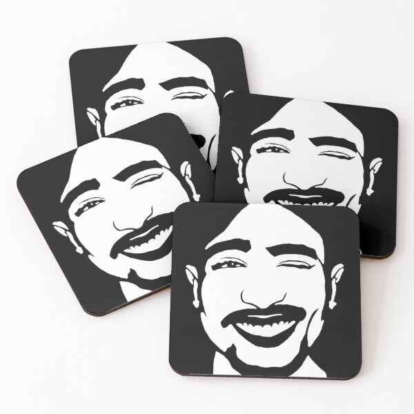 Item preview, PAC designed and sold by seanlar94.