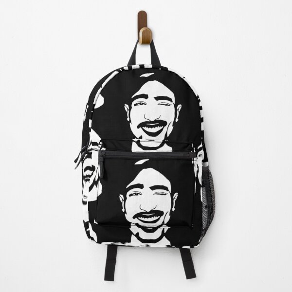 Item preview, PAC designed and sold by seanlar94.
