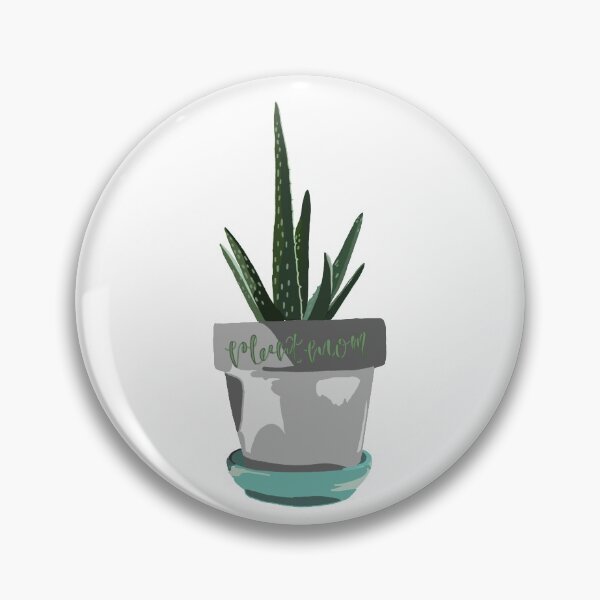 Item preview, Plant Mom designed and sold by SunnySticker.