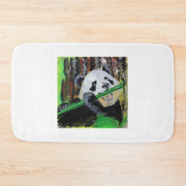 Item preview, watch me shove this in my mouth designed and sold by glennstucki.