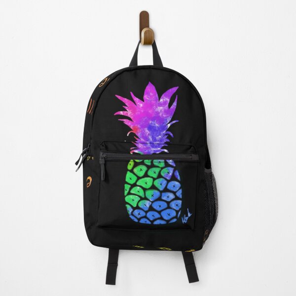 Item preview, I'll be the One in the Crown designed and sold by Kaylee Brooks.