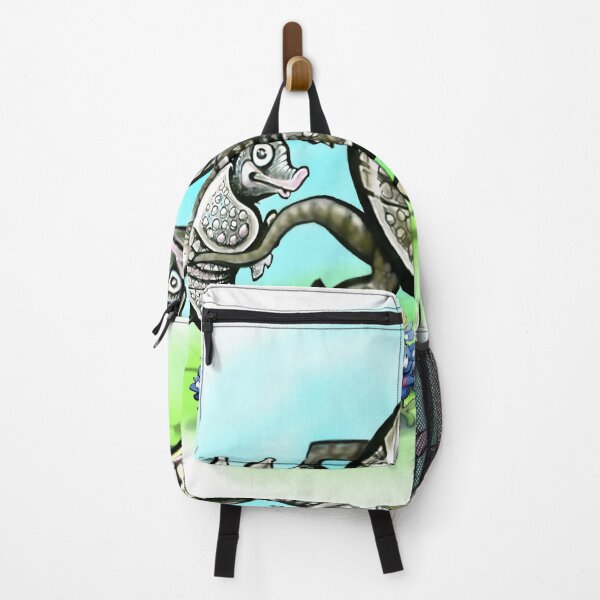 Item preview, Armadillo Outing designed and sold by Kevin Middleton.