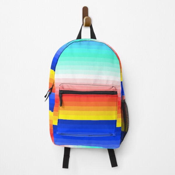 Item preview, Sunset Gradient designed and sold by Kaylee Brooks.