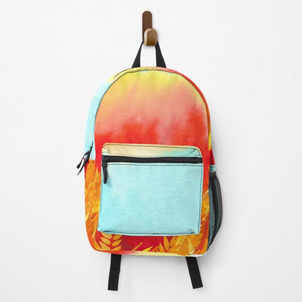 Item preview, Summer landscape designed and sold by Azyrielle.