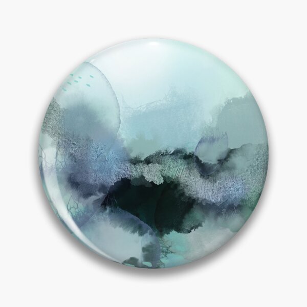 Item preview, Evolving Ocean designed and sold by UrbanEpiphany.