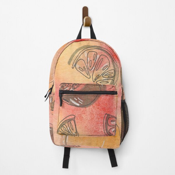 Item preview, oranges designed and sold by Azyrielle.