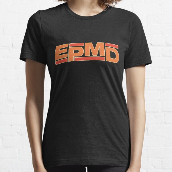 EPMD Essential T-Shirt