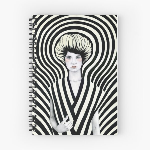 Item preview, Belen designed and sold by SofiaBonati.