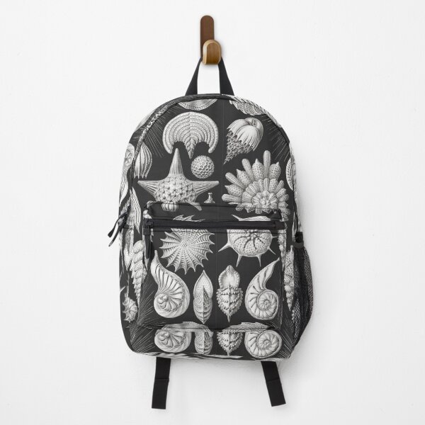 Item preview, urchin designed and sold by Youmytype.