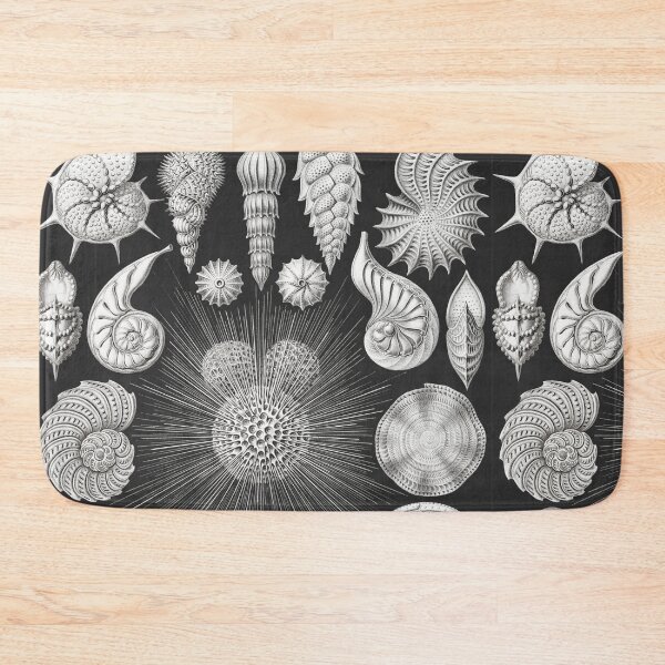 Item preview, urchin designed and sold by Youmytype.