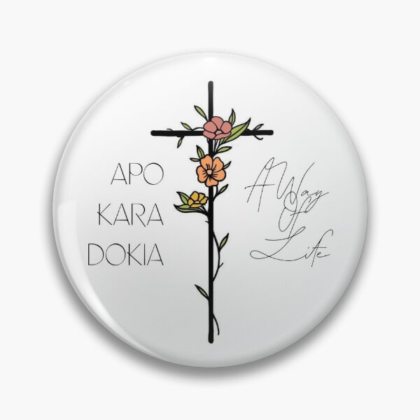 Item preview, Marissa Olivieri designed and sold by destinybhaunss.