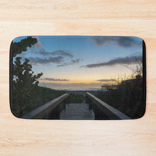 Item preview, Good Morning 2017 designed and sold by mljdwhite.