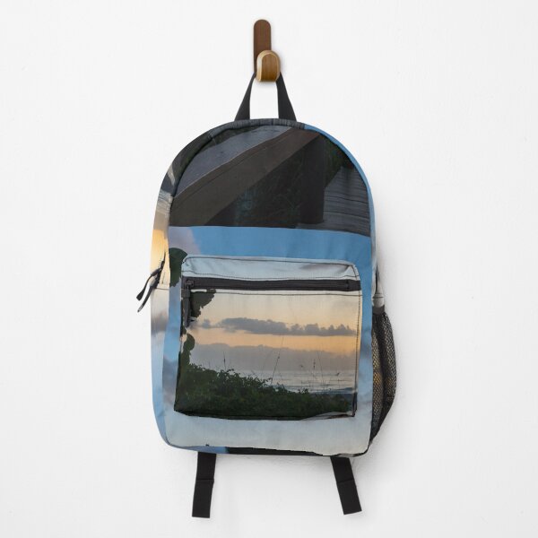 Item preview, Good Morning 2017 designed and sold by mljdwhite.
