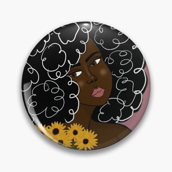 Item preview, Spring designed and sold by NessasCreations.