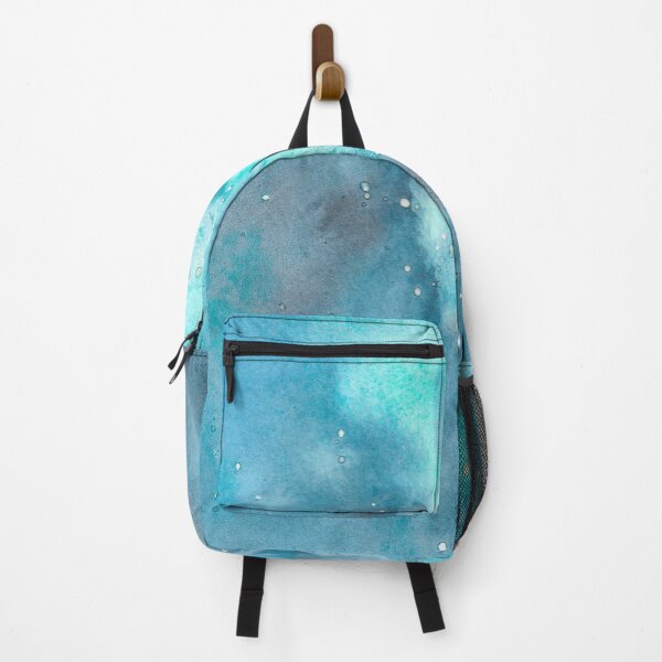Item preview, Blue Galaxy designed and sold by Azyrielle.