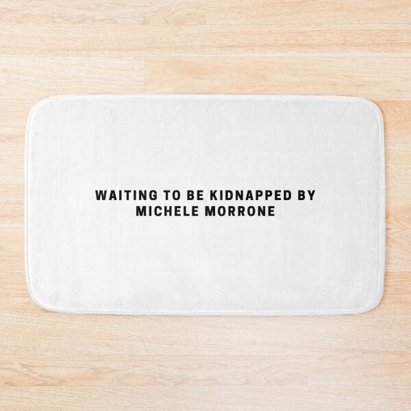 Item preview, Michele Morrone | 365 Days designed and sold by industryplant.