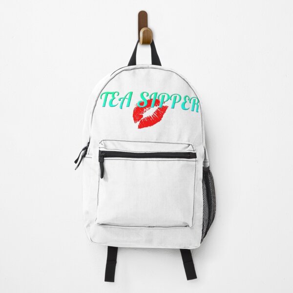 Item preview, Tea Sipper designed and sold by Kadeda.
