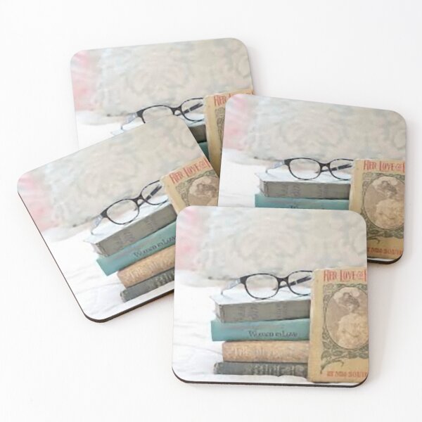 Item preview, Libri e informazione designed and sold by ilferrarese.