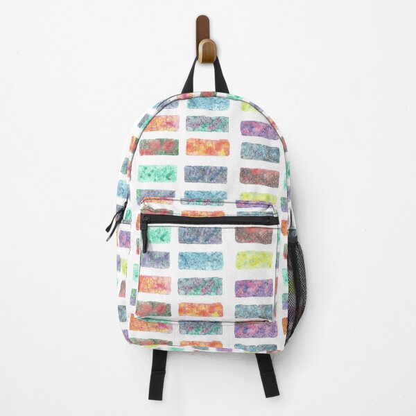 Item preview, Abstract watercolor designed and sold by Azyrielle.