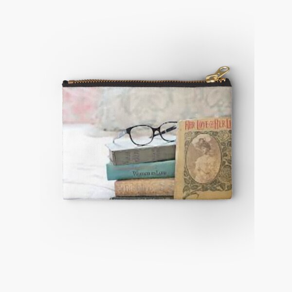 Item preview, Libri e informazione designed and sold by ilferrarese.